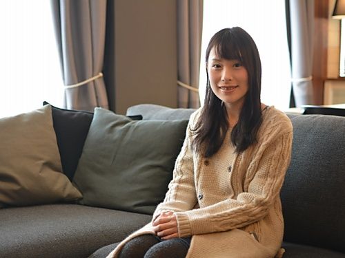 事業者紹介写真