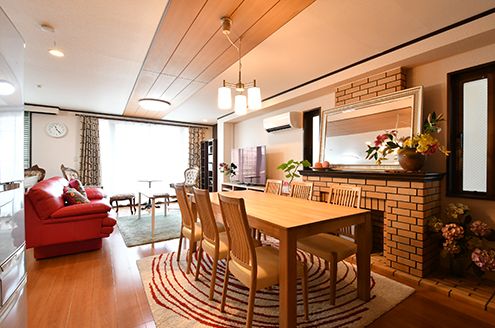優雅に暮らす 東山線の邸宅 一社駅 名古屋市 のシェアハウス Tomorrow House 一社 Grande トゥモローハウス イッシャ グランデ のレビュー ひつじ不動産 優雅に暮らす 東山線の邸宅 一社駅 名古屋市 のシェアハウス Tomorrow House 一社 Grande トゥモローハウス イッシャ グランデ のレビュー ひつじ不動産