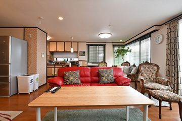 優雅に暮らす 東山線の邸宅 一社駅 名古屋市 のシェアハウス Tomorrow House 一社 Grande トゥモローハウス イッシャ グランデ のレビュー ひつじ不動産 優雅に暮らす 東山線の邸宅 一社駅 名古屋市 のシェアハウス Tomorrow House 一社 Grande トゥモローハウス イッシャ グランデ のレビュー ひつじ不動産